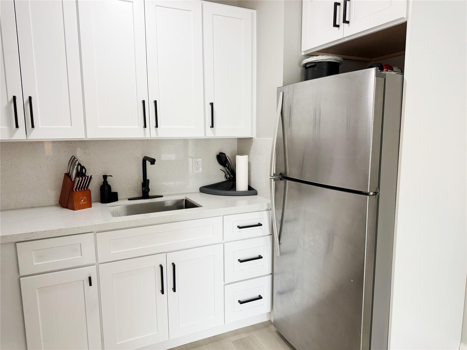 Commercial Property for Sale in Fort Lauderdale Florida 33315